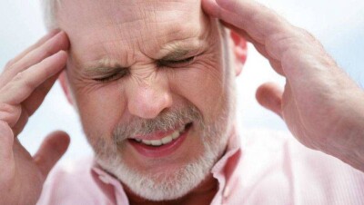 Врачи выявили необъяснимое воздействие на мозг у сотрудников посольства США на Кубе