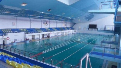 В Управлении спорта пообещали не допустить увольнений тренеров спортклуба "Темиртау"