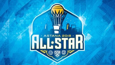 Дивизион Тарасова выиграл у дивизиона Чернышёва матч звёзд КХЛ в Астане