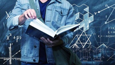 Казахстанские школьники завоевали четыре медали на Европейской олимпиаде по физике