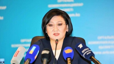 Глава ЖССБ: Проблема при получении ипотеки – наличие потребительских кредитов