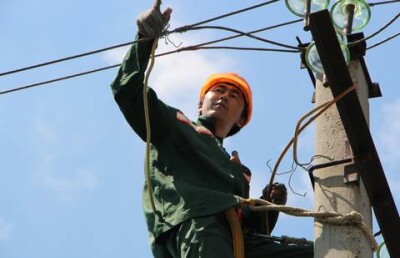  Два садоводческих общества за долги отключены от электричества в Астане 