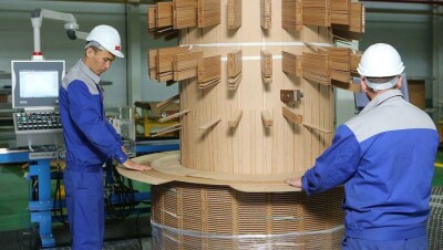 Топ-10 свободных ниш для открытия бизнеса составили в Палате предпринимателей Алматы