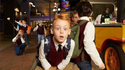 Хочу, чтобы мой ребёнок умел критически мыслить. Как в этом может помочь популяризация науки?