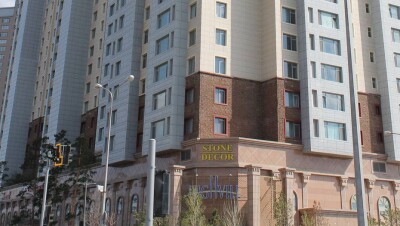 Хищения в Минобороны: У экс-подполковника конфисковали пять квартир в элитных ЖК Астаны