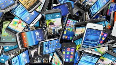 Полиция заблокировала более 5 тысяч мобильных телефонов казахстанцев