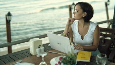 Гульжан Кустубаева и Екатерина Мунатаева: Карантин – время новых возможностей