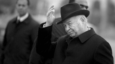 Узбекистан не сойдет с курса Ислама Каримова – эксперты