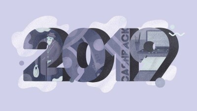 Пенсии, зарплаты, налоги. Как изменится жизнь казахстанцев в 2019 году