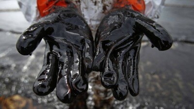 Чистая прибыль РД "КазМунайГаз" за 2016 год упала почти вдвое