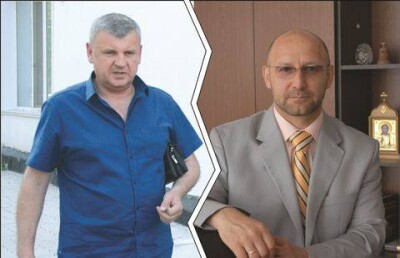 В Павлодаре драка бизнесмена и депутата закончилась судом