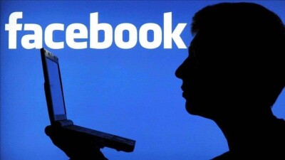 Facebook будет скрывать рекламу с ложной информацией о прививках