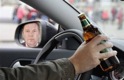 Нуротановца могут лишить партийного билета за пьяную езду 