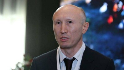 Глава Kazakh Tourism уволился по собственному желанию 