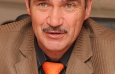 Если вас заставляют подписать договор с КСК – идите в суд!