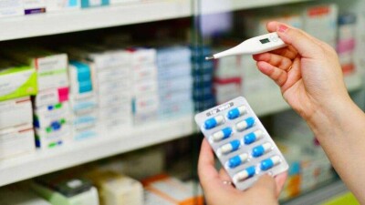 Бахтияр Макен: В аптеках столицы должны быть все лекарства, необходимые для лечения граждан