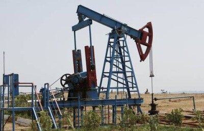 Количество перерабатываемой нефти увеличат в Казахстане