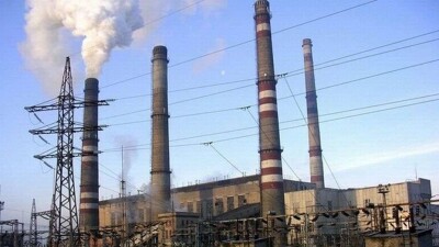 На полмиллиона тенге оштрафовали ТЭЦ Темиртау за холод в квартирах