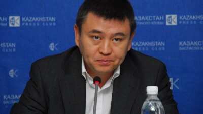 Тайжан: В течение пяти лет земля никому продаваться не будет