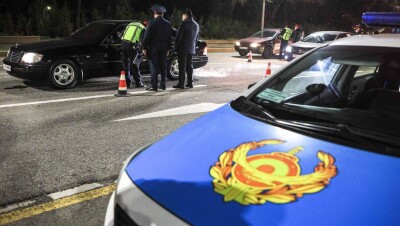 В Мангистауской области карантин продлили до 25 мая