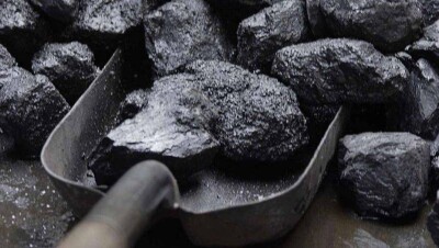 Чтобы получить деньги на уголь, нуждающимся в Астане пора собирать документы