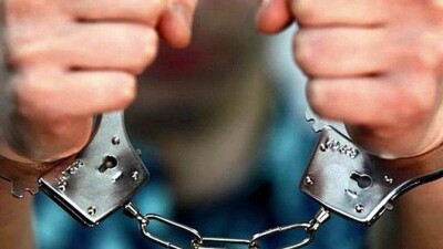 Задержаны члены МТО, планировавшие теракты на приграничных территориях КР