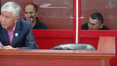 Жизни в обмен на скот. За что убили братьев-оралманов в Алматинской области