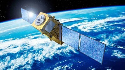 Учёным удалось провести первую в мире квантовую телепортацию частиц 
