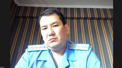 Прокурор запросил три года лишения свободы для Альнура Ильяшева