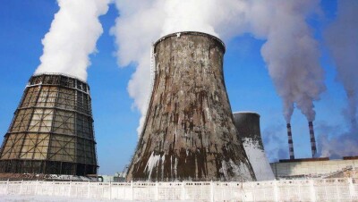 2,7 млн тонн угля сожгли в Астане за 226 дней отопительного сезона