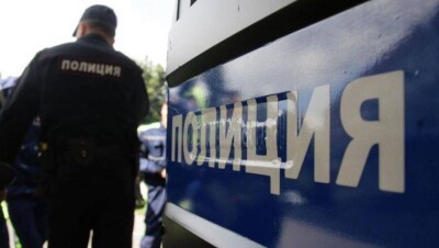 В Алматы разыскивают мужчину, которого последними видели полицейские и врачи