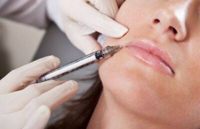 В салонах красоты не должны делать уколы, из-за которых умерла пациентка в Уральске