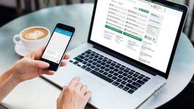 Порталы eGov и Национального удостоверяющего центра РК не работали два часа