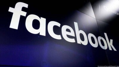 Facebook удалил более 3 млрд фейковых аккаунтов в течение шести месяцев