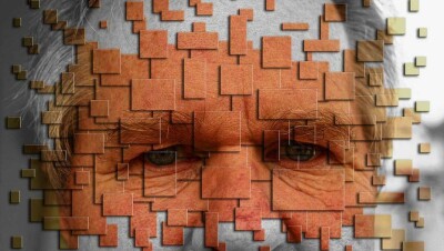 "Кто мы?" и "Где деньги?" – два главных политических вопроса десятилетия