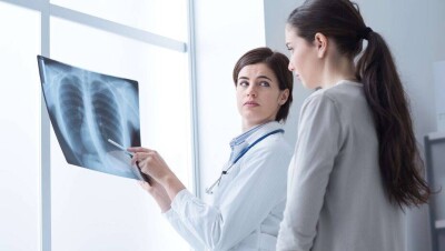 В Казахстане за сутки выявили 272 больных коронавирусной пневмонией 