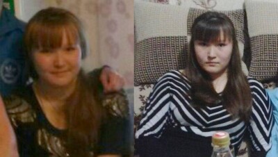Пропавшая в Алматинской области школьница нашлась на заброшенной даче