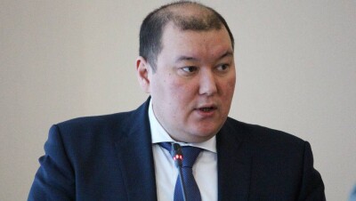 Арестованы руководители "Байтерек Development" 