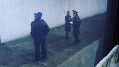 В КТЖ оперативно уволили проводников, устроивших драку в поезде "Алматы – Павлодар"