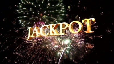 Джекпот в 96 млн долларов. Выигрышный билет несколько недель лежал в салоне машины в Британии