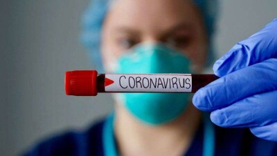 Италию включили в первую категорию списка стран по риску заражения коронавирусом