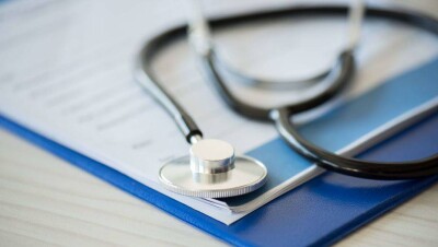 Ещё два случая заражения коронавирусной инфекцией выявили в Алматинской области