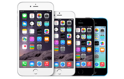 На iOS обнаружили баг, позволяющий перезагрузить чужой iPhone с помощью текстового сообщения 