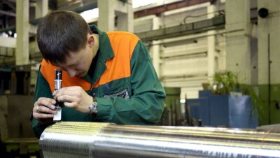 Самых заботливых работодателей в Казахстане выявило рейтинговое агентство