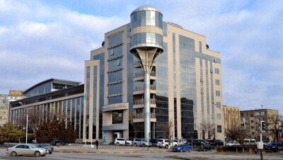 В Актау задержали должностных лиц "Мангистаумунайгаз". Их обвиняют в хищении 455 млн тенге