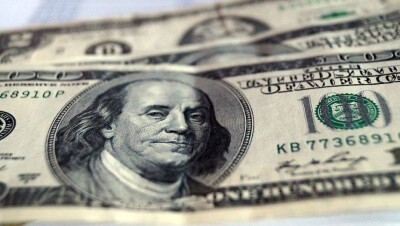 Доллар на бирже подорожал до 340 тенге