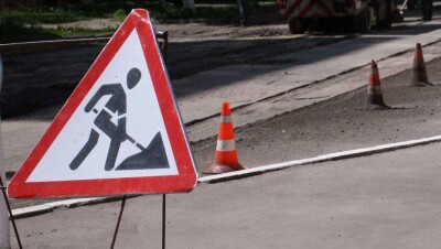 Из-за ошибки в проекте в ВКО заморозили строительство дороги стоимостью почти миллиард тенге