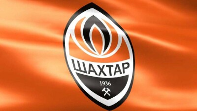 "Шахтёр" передали в доверительное управление бывшему бухгалтеру клуба