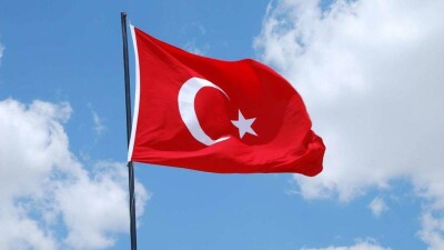 В Турции упразднена должность премьер-министра