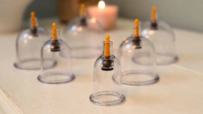 Нарушения санитарных норм выявили во всех центрах альтернативной медицины Усть-Каменогорска